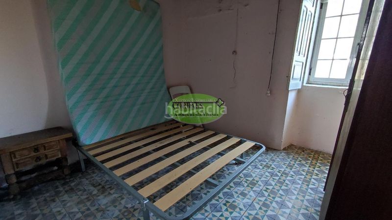 Foto ea18f1a3-31d5-48ac-a689-9d0a67c22169. Casa en Pantón