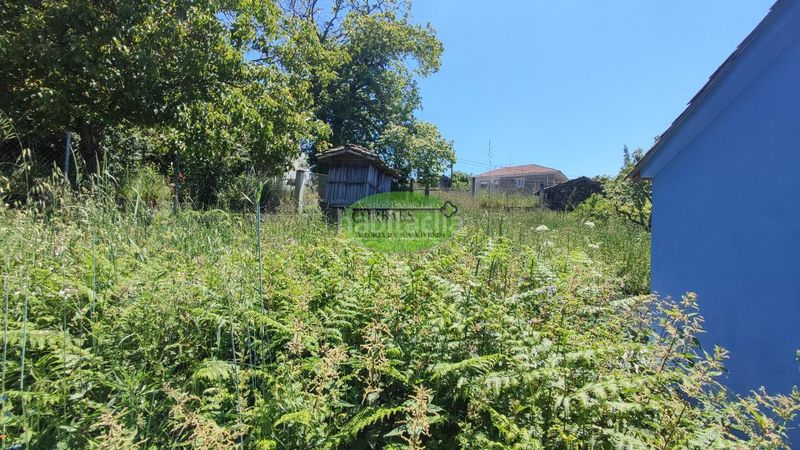 Foto 515d92a5-bae4-45e0-8bd8-e7e603d4ace0. Casa amb calefacció a Merca (A)