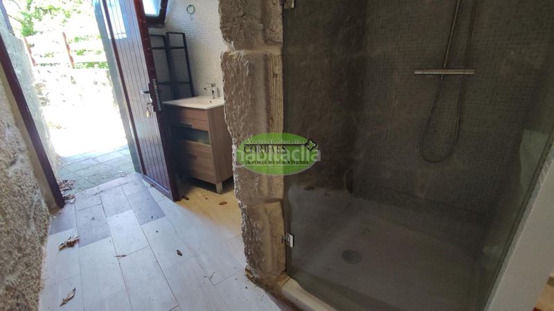 Foto 54cc526c-5ca4-4747-8f56-c93126c5f48f. Casa amb calefacció a Merca (A)