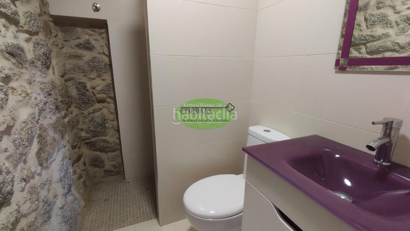 Foto 7d560237-99dd-4a7b-835c-f9f4583bd18a. Casa amb calefacció a Merca (A)