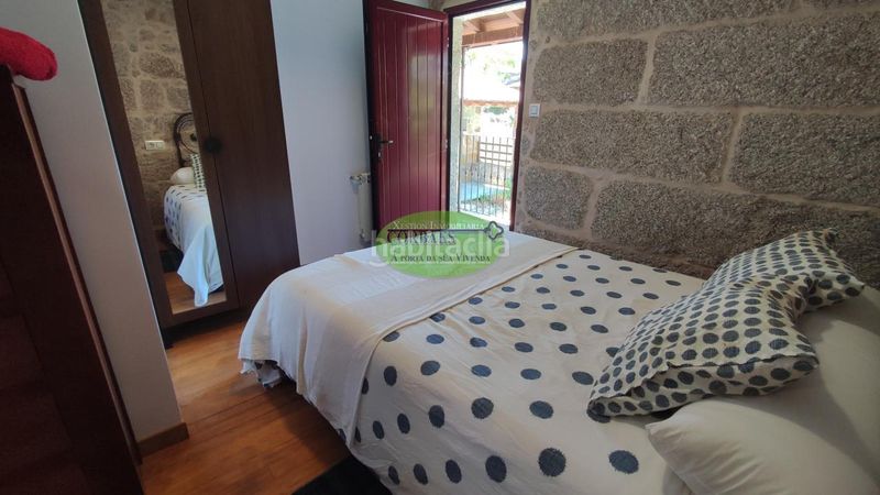 Foto 99b43814-72e0-4988-a815-324ad98cf760. Casa amb calefacció a Merca (A)