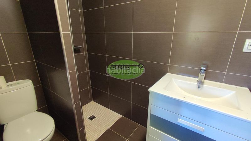 Foto be833ff3-9cc5-45b3-bd19-f9e7747cccee. Casa amb calefacció a Merca (A)