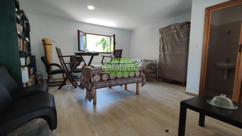 Foto d2990fd5-dac9-49b4-a70b-836e1bea65de. Casa amb calefacció a Merca (A)