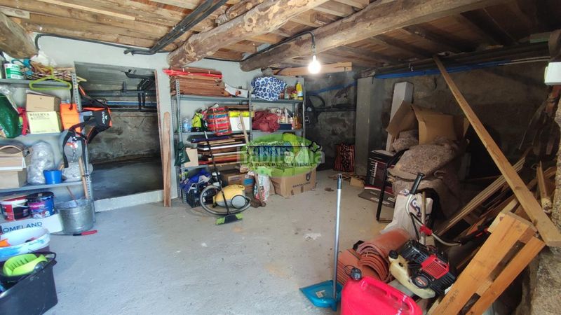 Foto dc1beb6e-6ac1-4033-a04f-4c5e195d2eab. Casa amb calefacció a Merca (A)