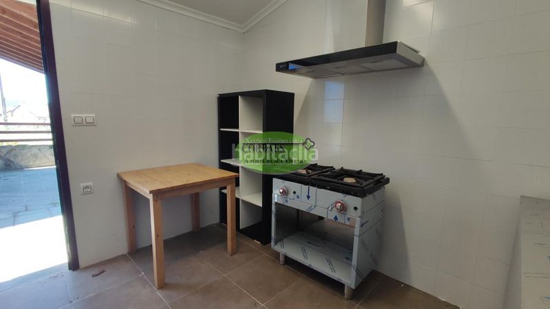 Foto e5312d12-80ac-4931-95be-acbddf23499b. Casa amb calefacció a Merca (A)