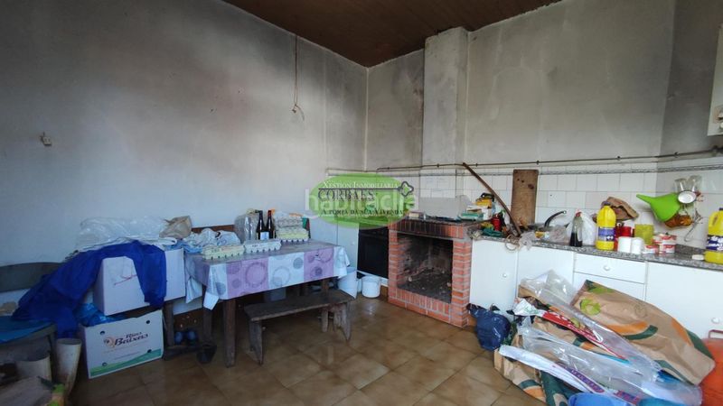 Foto 043b2a11-0965-4f3b-883d-08a0c02bf105. Casa a Merca (A)