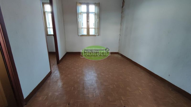 Foto 13cec3d1-7452-4144-8fb7-97afcb6286af. Casa a Merca (A)