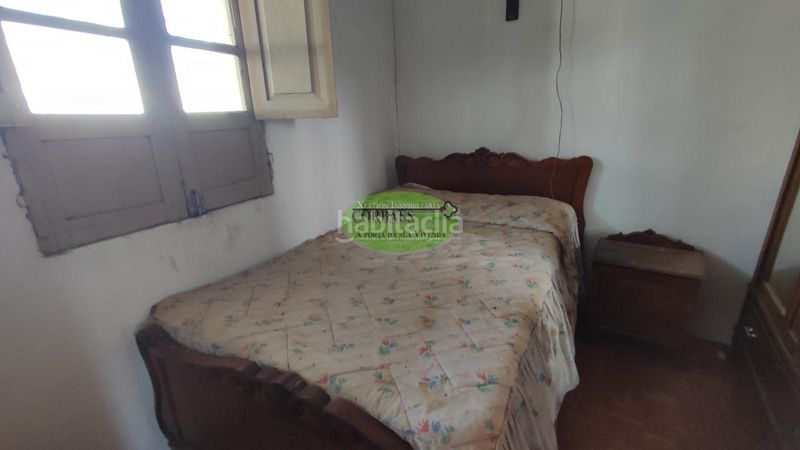 Foto 1d796e45-bda8-4f8e-9dc1-b507b1415a6b. Casa a Merca (A)