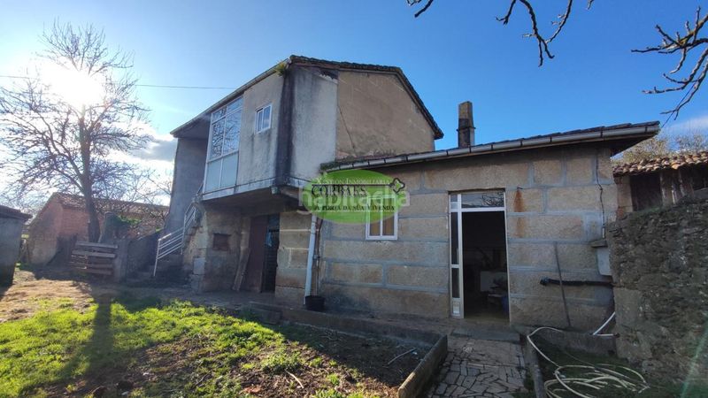 Foto 2a8878fb-2512-4c23-ba69-61f86401fc5a. Casa a Merca (A)