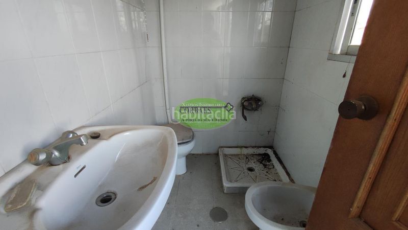 Foto 443685dc-98d2-49b5-8492-1fa7df02e9cf. Casa a Merca (A)