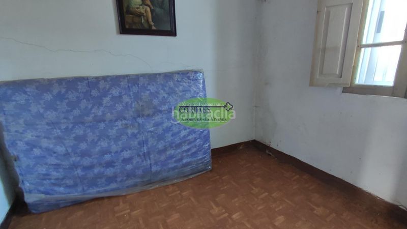 Foto 7e0d903c-35b8-4ae7-89c0-3d0fbbff7b7f. Casa a Merca (A)