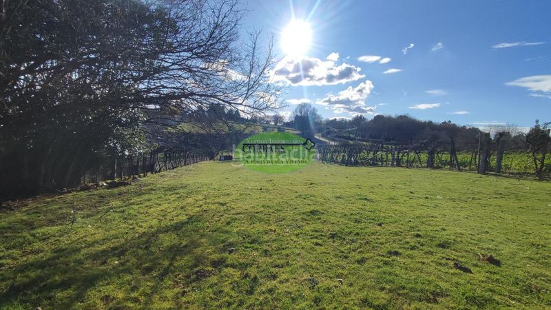 Foto 8d23f583-9ab5-44e9-a066-35cc80dbed02. Casa a Merca (A)