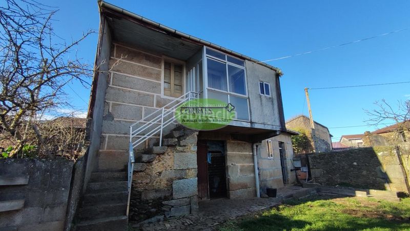 Foto 62d8af2c-82d3-4b5d-833f-3fdd67f29331. Maison dans Merca (A)