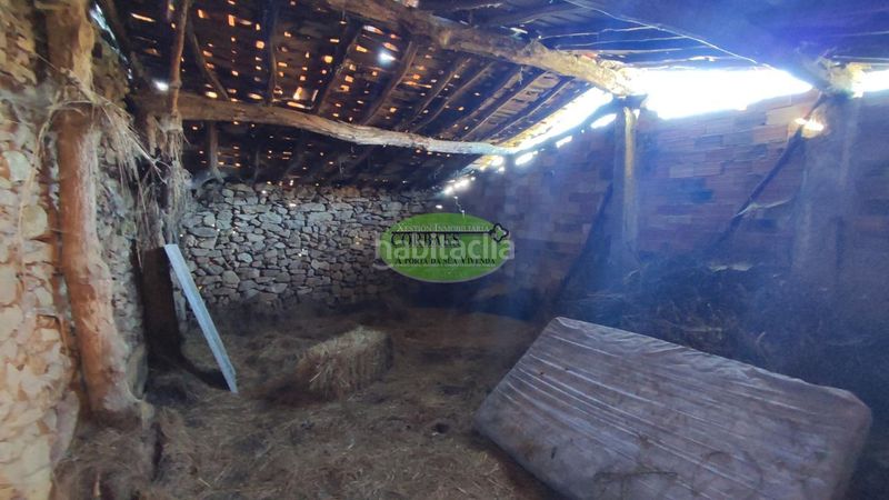 Foto 04882212-d304-4a55-b435-143c83acab14. Casa a Merca (A)