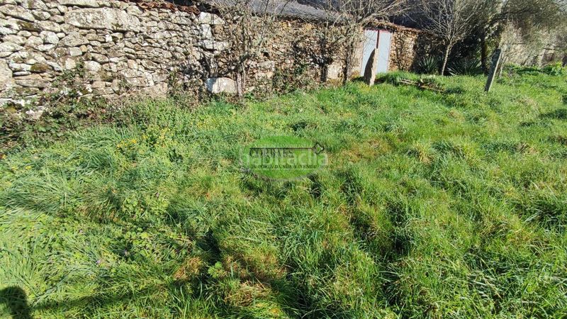 Foto 285868e8-211b-41a5-99e1-2eda63db583f. Casa a Merca (A)