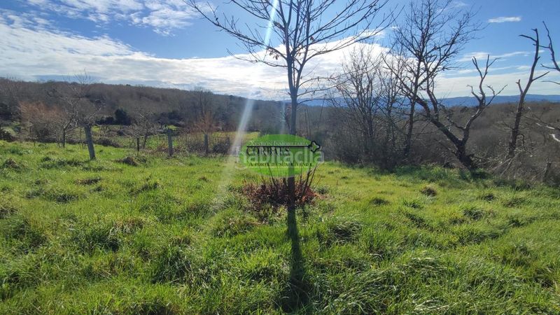 Foto 349ff1bd-ee16-4971-a55b-00d071bef52d. Casa a Merca (A)