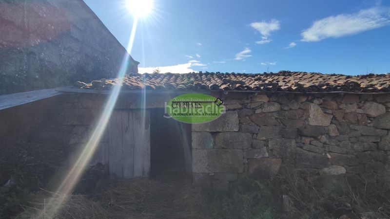 Foto 9f7fc1c6-2663-481d-9a62-ef205b24c0bf. Casa a Merca (A)