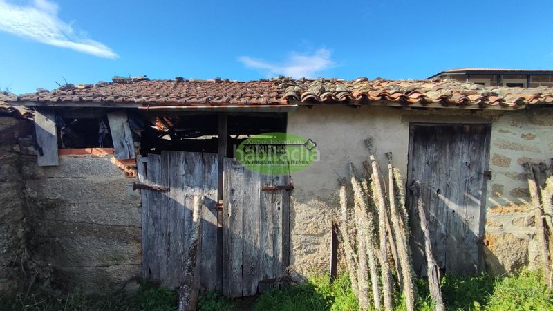 Foto a1685a17-de8d-4a5c-83b5-55edbac82f0b. Casa a Merca (A)