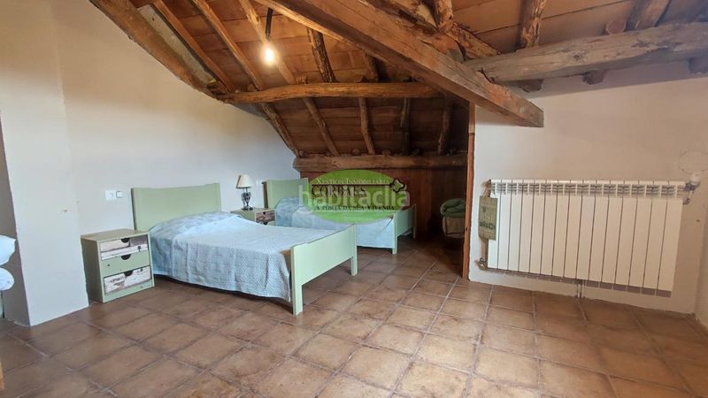 Foto 027609e1-7933-440d-af19-d75653674485. Chalet en Pantón