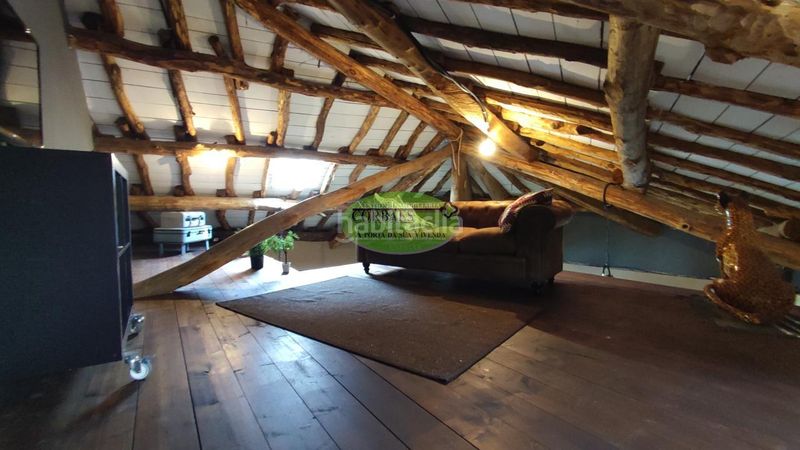 Foto 218e71ea-daff-416b-bd2f-b540ac1b219b. Chalet en Pantón