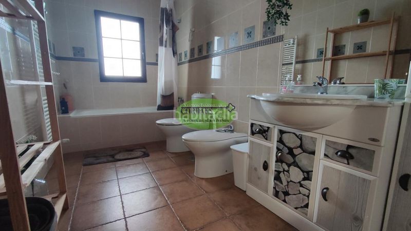 Foto 4589c7a6-216f-4d21-929f-41cbaf139391. Chalet en Pantón