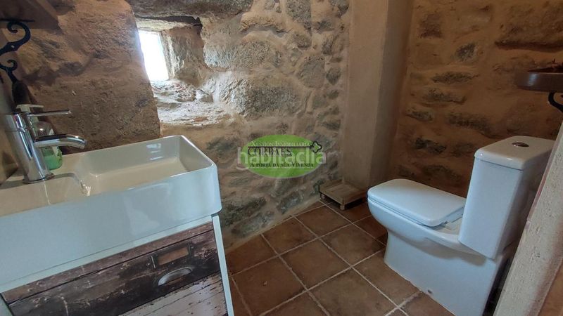 Foto 47b92ecb-d6d2-40a6-ad03-8606f0509490. Chalet en Pantón