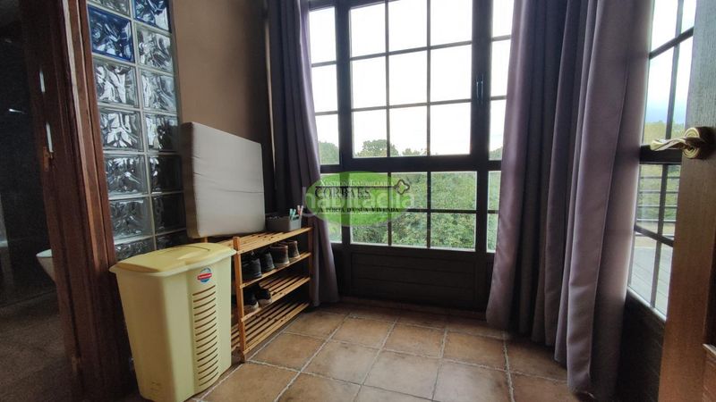 Foto 52f14c35-e48e-49d9-8c5b-3c1f80f8031b. Chalet en Pantón