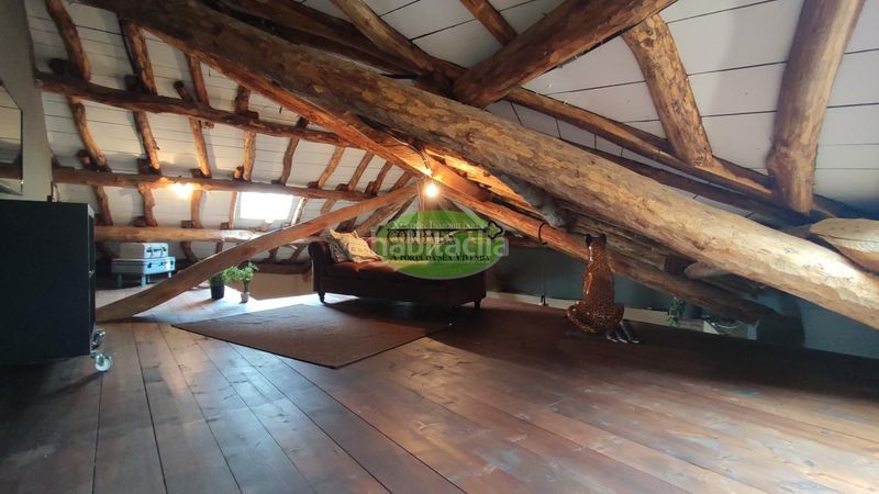 Foto 535ca842-419e-4761-9632-398c03a80861. Chalet en Pantón