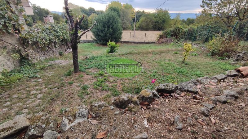 Foto 8c581905-87a4-40a2-9829-2e2b5bf02031. Chalet en Pantón