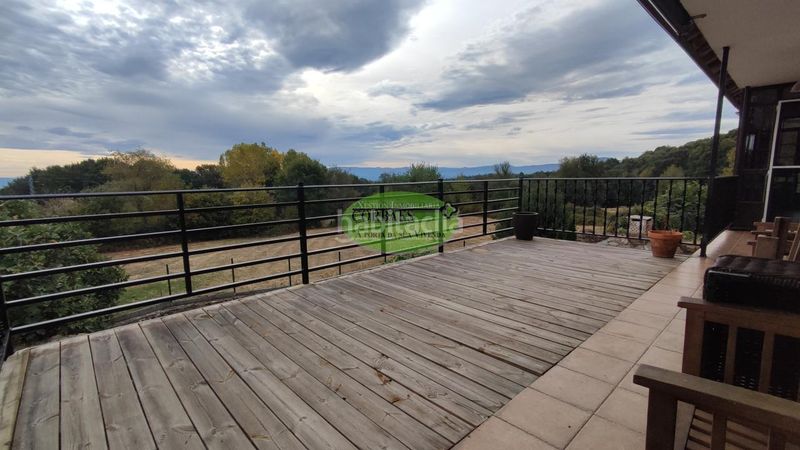 Foto 954cec8d-92b7-4260-8340-15e72d0155db. Chalet en Pantón