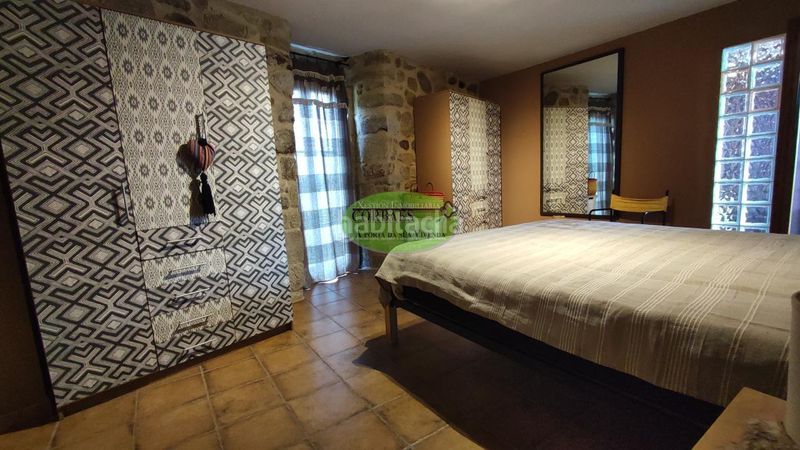 Foto 97eea632-35f7-44db-bca1-538a6881b8b8. Chalet en Pantón