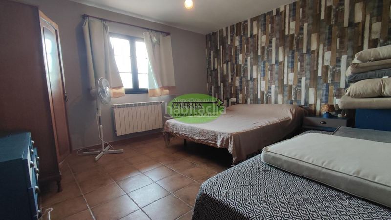 Foto ff4697cc-4113-401b-8076-aaf4f8909619. Chalet en Pantón