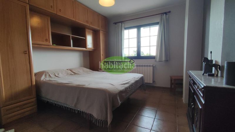 Foto 25280bb2-abf1-40f8-87e1-9749d6dfb185. Xalet amb calefacció aparcament a Pantón