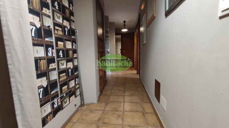 Foto 35105eab-f906-4349-8e39-d806a3e85561. Xalet amb calefacció aparcament a Pantón