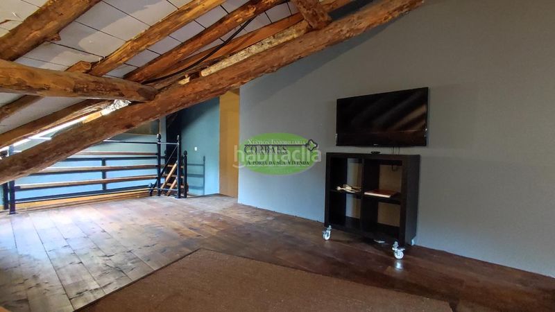 Foto 38a205f8-c3e2-4eb3-9b2d-364f4ffaac2b. Xalet amb calefacció aparcament a Pantón