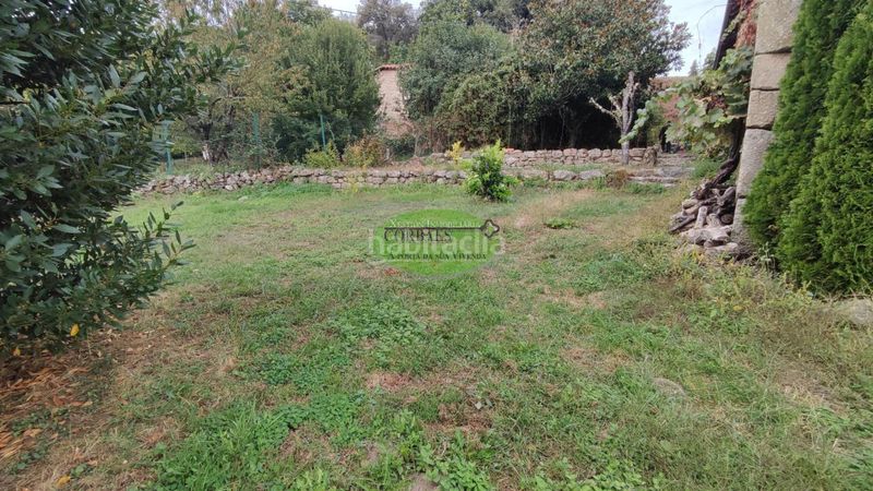 Foto 76ea3d9a-cc4e-4c1d-b88b-560534a255ca. Xalet amb calefacció aparcament a Pantón