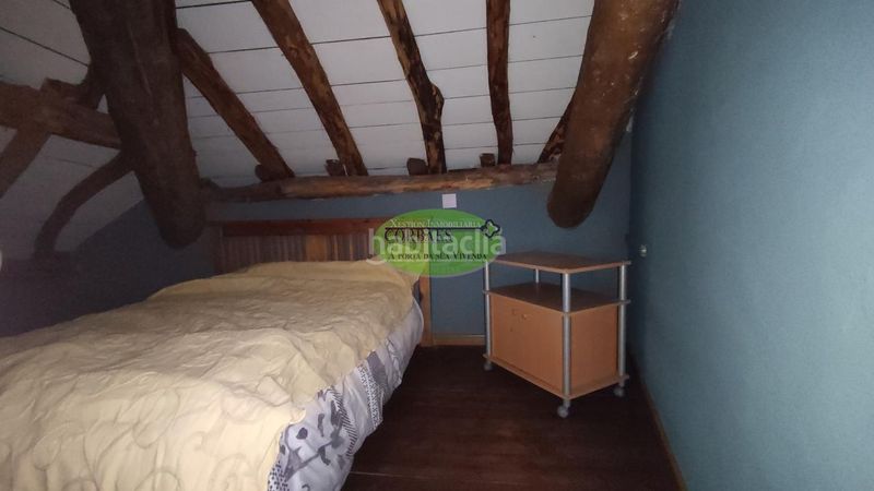 Foto 843ffbba-9f56-457c-ae5c-946796afcfdb. Xalet amb calefacció aparcament a Pantón