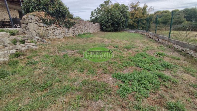 Foto 952ce250-568c-4077-a4a1-6baee764dc1a. Xalet amb calefacció aparcament a Pantón