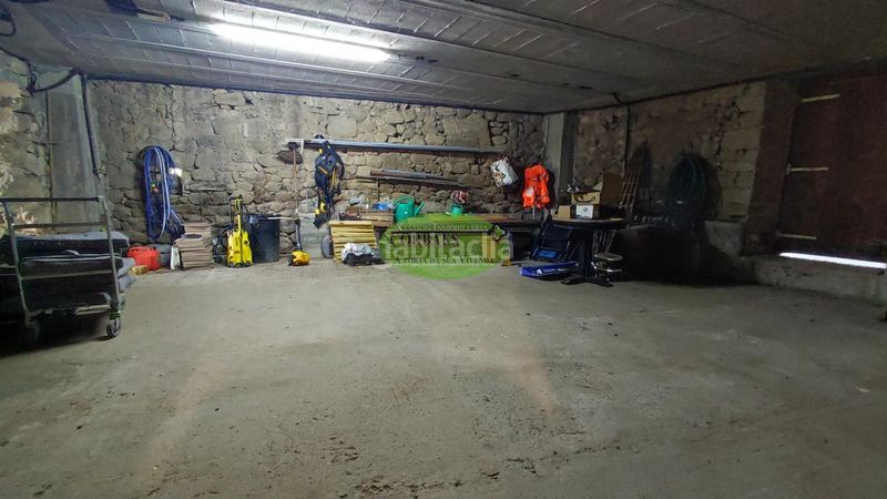 Foto b8b5bfbc-e16c-4947-b11d-4f00dc182bbe. Xalet amb calefacció aparcament a Pantón