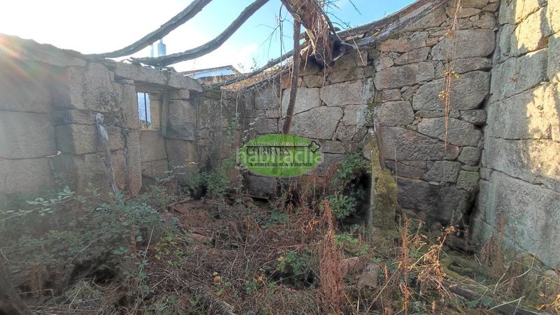 Foto 14396c39-39b6-461f-bdb0-344dda0c0ce2. Casa a Ventiun Ourense