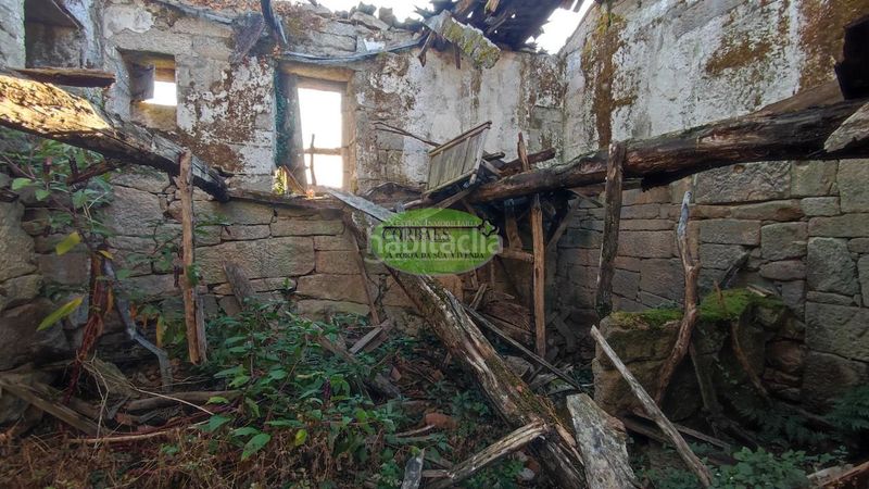 Foto 75e32780-91b6-445a-a578-529cd5f57b38. Casa a Ventiun Ourense