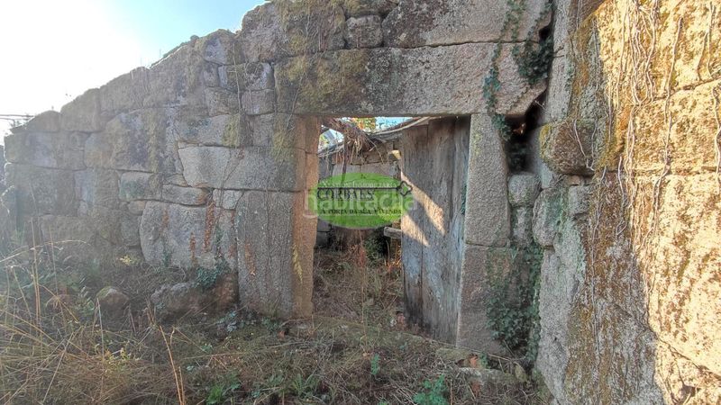 Foto e33e7692-ed7a-420f-bb09-57a7c752bdc1. Casa a Ventiun Ourense