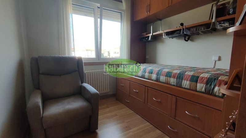 Foto 21dbddfa-9a16-482e-a982-befaef1bdb2b. Chalet en San Rosendo Ourense