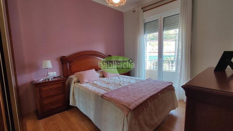 Foto 3b157ddf-1be9-455e-8375-62d09f661cda. Chalet en San Rosendo Ourense