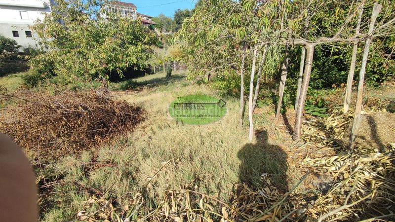 Foto 4561c796-de61-4f39-a886-6bccd5fe9f33. Chalet en San Rosendo Ourense