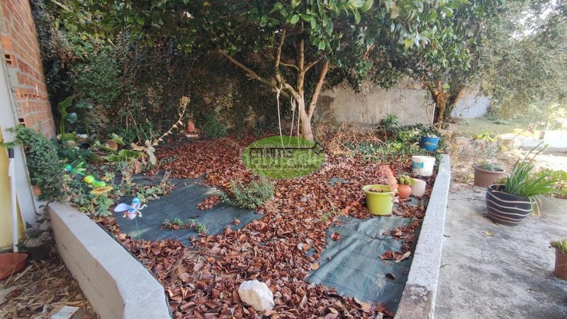 Foto 532e4af1-4a76-4f57-8db8-cfa8193596de. Chalet en San Rosendo Ourense