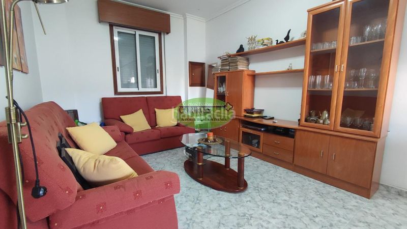 Foto 723032fc-00cf-40f1-bc6a-721dae3a48f3. Chalet en San Rosendo Ourense