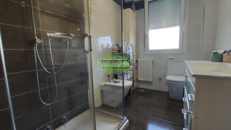 Foto 8fae3529-03e6-45e0-a5eb-ac6cee2ecd19. Chalet en San Rosendo Ourense