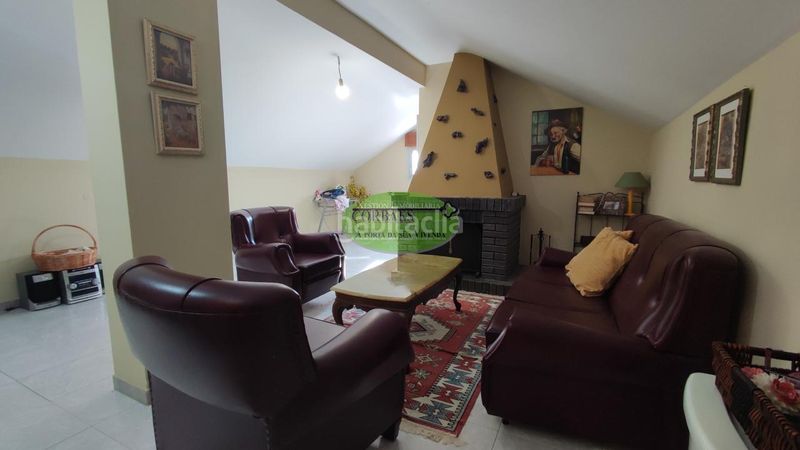 Foto b218f1f7-e953-42c4-95a5-18679b5447c0. Chalet en San Rosendo Ourense