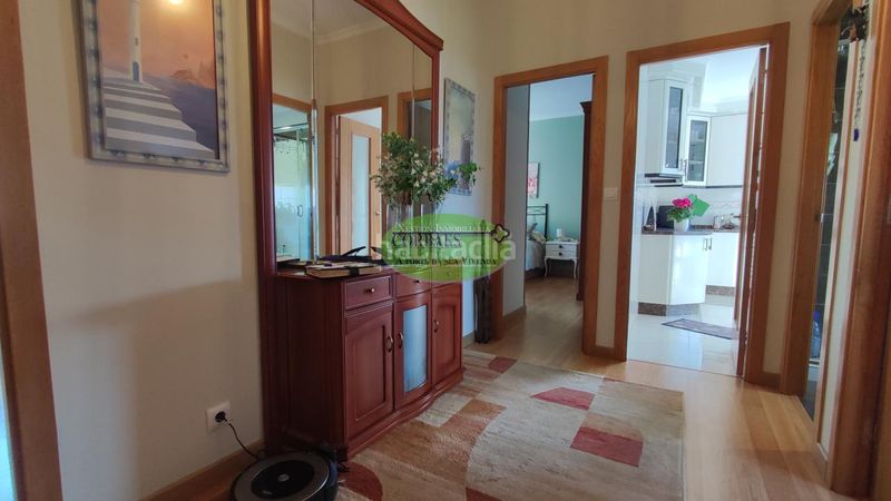 Foto b39fdee2-bc71-4686-8c68-61d4cbd8cc10. Chalet en San Rosendo Ourense